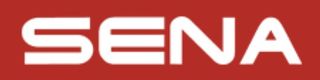 Sena