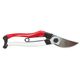 Secateurs