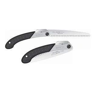 Folding Saws