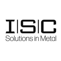 ISC Parts