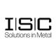 ISC Parts