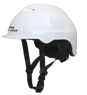 Safety Helmets
