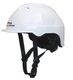 Safety Helmets