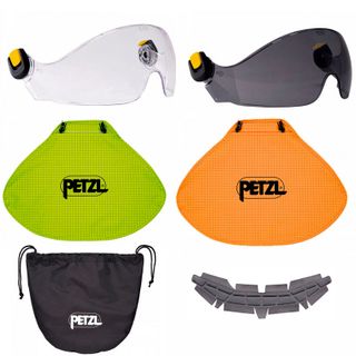 PETZL Accessories