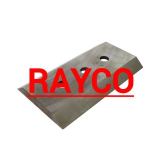 RAYCO