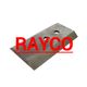 RAYCO