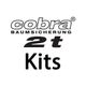 Cobra 2t Kits