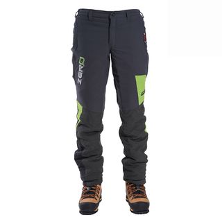 Arborist Trousers