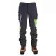 Arborist Trousers