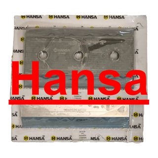 Hansa