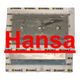 Hansa