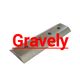 Gravely