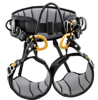 Harnesses