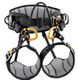 Harnesses