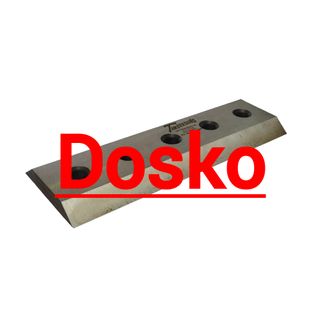 Dosko