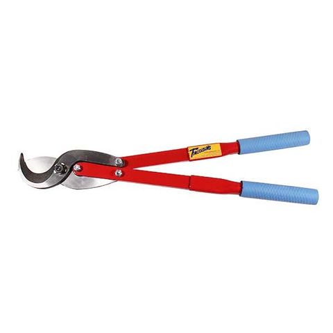 Timbersaws Maxi II Lopper with short handles