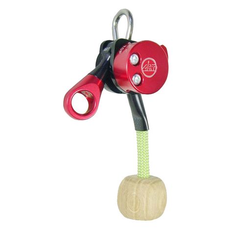 ART LockJack Sport with Swivel