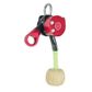 ART LockJack Sport with Swivel