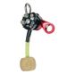 ART LockJack Sport with Swivel