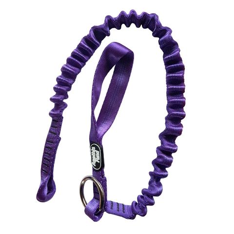 Agathis Fund Bungee Chainsaw Lanyard