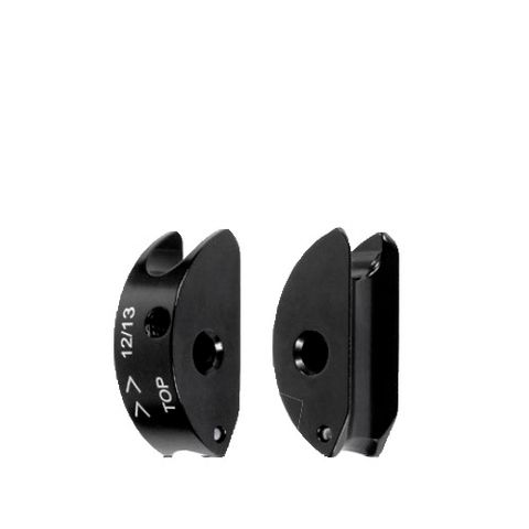 ART LockJack Cam for Ø 12-13mm rope