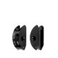 ART LockJack Cam for Ø 12-13mm rope