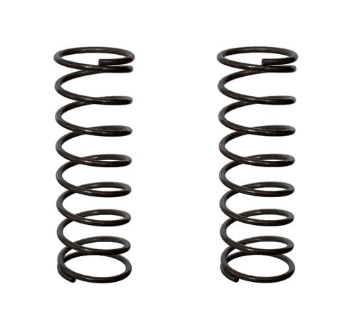 Weed-A-Metre Spring  (pr)