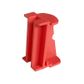 Weed-A-Metre Red trigger insert 1.75cc