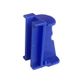 Weed-A-Metre Blue trigger insert 2.50cc
