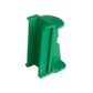 Weed-A-Metre Green trigger insert 3.50cc
