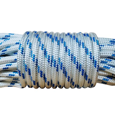 Polyester Braided Rope