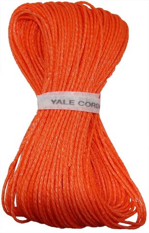 Yale Long Shot Throwline