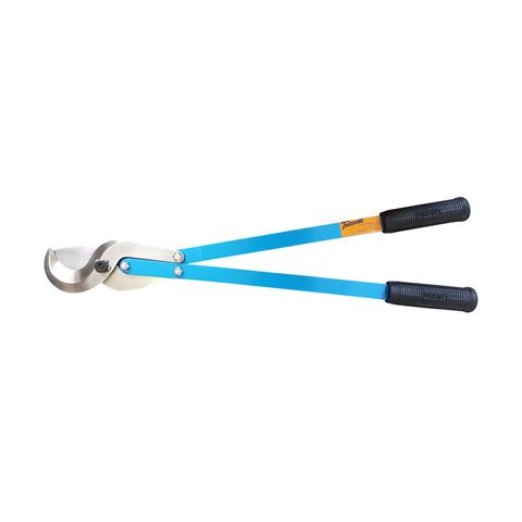 Timbersaws Prun-Off Lopper with flat handles