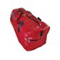 Gear Bags 85L