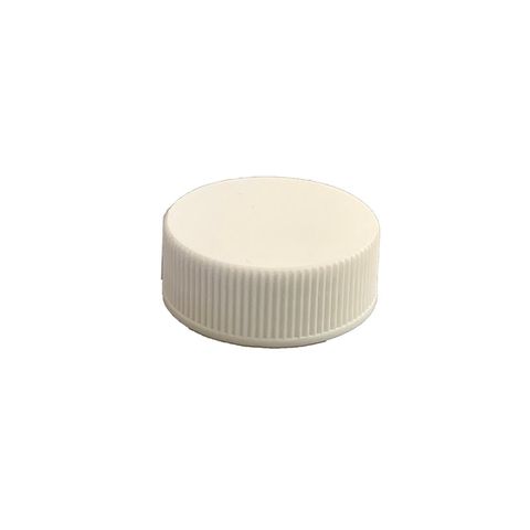 Weed-A-Metre Cap for 500ml bottle