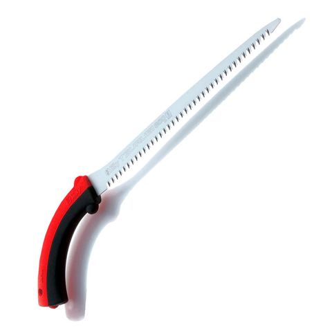 Silky Tsurugi Large Tooth