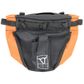 Hip Pack