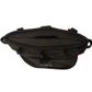 Hip Pack