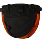 Hip Pack