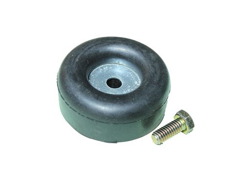 GRCS large round pad