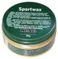 Meindl Boot Wax