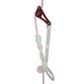 ISC Singing Tree Rope Wrench