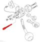 ART LockJack Bearing Screw for Clutch (No. 7)