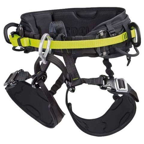 Edelrid Tree Core harness