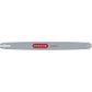 30"  3/8 x .058 Oregon PowerCut Bar 308RNDD009