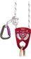 ALF™ Climb Assist locking pulley