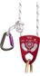 ALF™ Climb Assist locking pulley