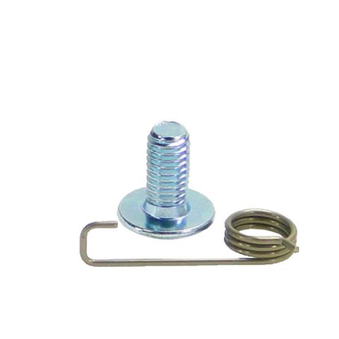 ART LockJack Clutch Spring with screw (No. 9)