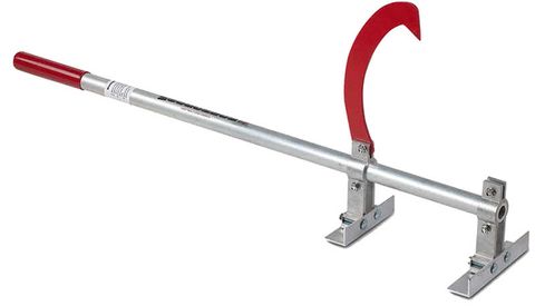 Woodchuck Timberjack