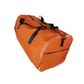 Gear Bags 85L